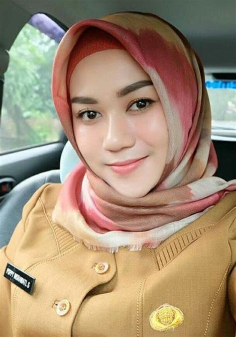 Bokep Indo Miss Kocok Edisi Ibu Tiri » BokebHub BOKEP INDO